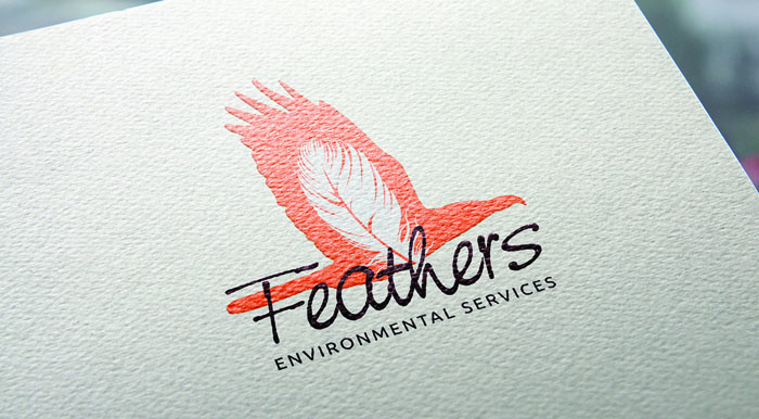 feathers-home